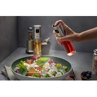 Lot de 2 sprays à huile & vinaigre Neva - Visuel 1